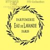 paryż, napisy, woda toaletowa, wieniec, lawenda*paris, inscriptions, eau de toilette, wreath, lavender*paris, inschriften, eau de toilette, kranz, lavendel*parís, inscripciones, eau de toilette, corona, lavanda